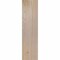 Ekena Millwork Crestline Rough Sawn Corbel w/Backplate, Douglas Fir, 8"W x 14"D x 30"H COR08X14X30CRE01RDF - alternate 2
